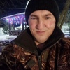 Николай, 49, г.Измаил Николай, 49, г.Измаил