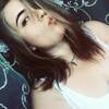 Мария, 22, г.Волоколамск Мария, 22, г.Волоколамск