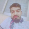 Md Mhabub, 30, г.Дакка Md Mhabub, 30, г.Дакка