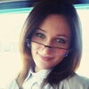Елизавета, 18, г.Беково Елизавета, 18, г.Беково