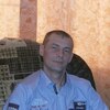 сергей, 37, г.Ардатов сергей, 37, г.Ардатов