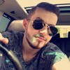 Dumitru, 22, г.Элмхурст Dumitru, 22, г.Элмхурст