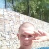 Стас, 34, г.Энгельс Стас, 34, г.Энгельс