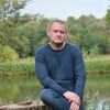Илья, 39, г.Тамбов Илья, 39, г.Тамбов