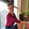 Ольга, 34, г.Новокузнецк Ольга, 34, г.Новокузнецк
