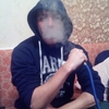 Руслан, 30, г.Ромны Руслан, 30, г.Ромны