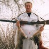 Игнат, 40, г.Красково Игнат, 40, г.Красково