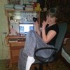 Наташа, 40, г.Константиновка Наташа, 40, г.Константиновка