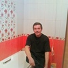 игорь лыскин, 53, г.Руза игорь лыскин, 53, г.Руза
