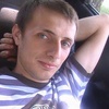 Сергей Викторович, 29, г.Бабаево Сергей Викторович, 29, г.Бабаево
