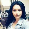 Катюша, 23, г.Луцк Катюша, 23, г.Луцк