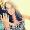 martina McGrath, 22, г.Скрантон martina McGrath, 22, г.Скрантон