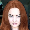 Gulmira, 30, г.Нью-Йорк Gulmira, 30, г.Нью-Йорк