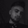 Егор, 21, г.Хабаровск Егор, 21, г.Хабаровск