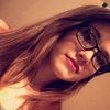 katie, 17, г.Техас Сити katie, 17, г.Техас Сити