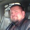 Вячеслав, 41, г.Гомель Вячеслав, 41, г.Гомель