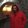 Слава, 27, г.Каменск-Шахтинский Слава, 27, г.Каменск-Шахтинский