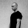 andrei, 30, г.Новые Анены andrei, 30, г.Новые Анены