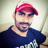 Sankalp, 29, г.Колхапур Sankalp, 29, г.Колхапур