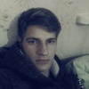 Вячеслав, 22, г.Бендеры Вячеслав, 22, г.Бендеры