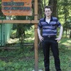 Ершов Павел, 38, г.Москва Ершов Павел, 38, г.Москва