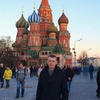 Руслан, 34, г.Лобня Руслан, 34, г.Лобня