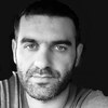 Эрик, 31, г.Люберцы Эрик, 31, г.Люберцы