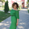 Юлия, 43, г.Краснодар Юлия, 43, г.Краснодар