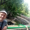 Александр, 28, г.Николаев Александр, 28, г.Николаев