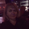 Елена, 36, г.Советск (Калининградская обл.) Елена, 36, г.Советск (Калининградская обл.)