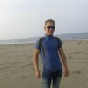 Артём, 22, г.Долинск Артём, 22, г.Долинск