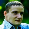 Андрей Иванов, 34, г.Lignica Андрей Иванов, 34, г.Lignica