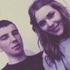 Мирослав, 18, г.Киев Мирослав, 18, г.Киев