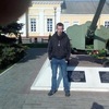 Андрей, 21, г.Кричев Андрей, 21, г.Кричев