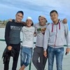 Дмитрий, 23, г.Усть-Каменогорск Дмитрий, 23, г.Усть-Каменогорск