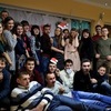 Руслан, 27, г.Броды Руслан, 27, г.Броды