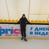 Анатолий, 52, г.Николаев Анатолий, 52, г.Николаев