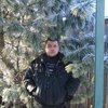 Александр, 32, г.Краснокаменск Александр, 32, г.Краснокаменск