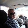 Игорь Акимов, 40, г.Дегтярск Игорь Акимов, 40, г.Дегтярск