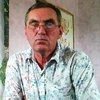 Михаил, 59, г.Мещовск Михаил, 59, г.Мещовск