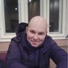 Roman, 37, г.Шацк Roman, 37, г.Шацк
