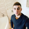 Kristin, 19, г.Вильнюс Kristin, 19, г.Вильнюс