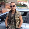 Женя, 30, г.Кущевская Женя, 30, г.Кущевская