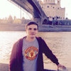 Андрей, 27, г.Елань Андрей, 27, г.Елань
