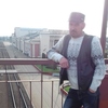 Васёк Дмитриевич, 41, г.Орша Васёк Дмитриевич, 41, г.Орша