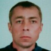 Саня, 43, г.Алексеевка (Белгородская обл.) Саня, 43, г.Алексеевка (Белгородская обл.)