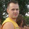 Роман, 31, г.Балаклея Роман, 31, г.Балаклея