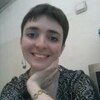 Кристина, 30, г.Талдыкорган Кристина, 30, г.Талдыкорган