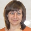 Елена, 36, г.Щербакты Елена, 36, г.Щербакты
