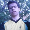 Саша, 20, г.Полтава Саша, 20, г.Полтава